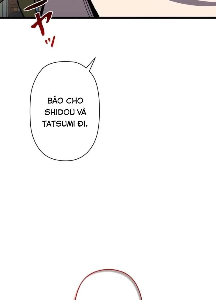 Sinh Tồn Giả Tối Cường Chapter 37 - 164