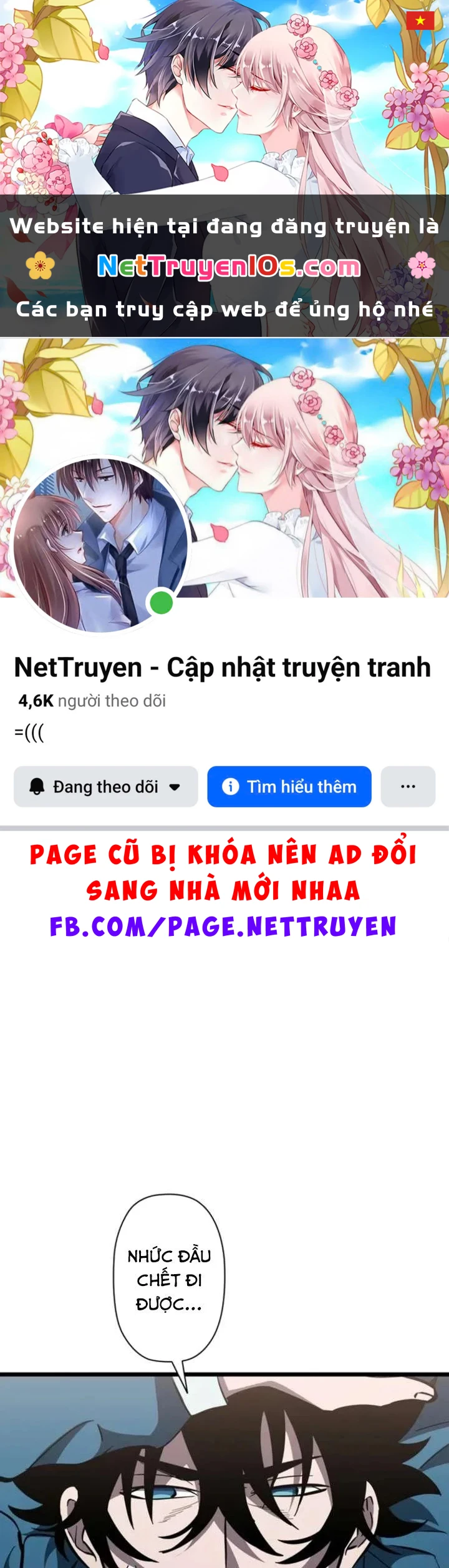 Sinh Tồn Giả Tối Cường Chapter 38 - 1