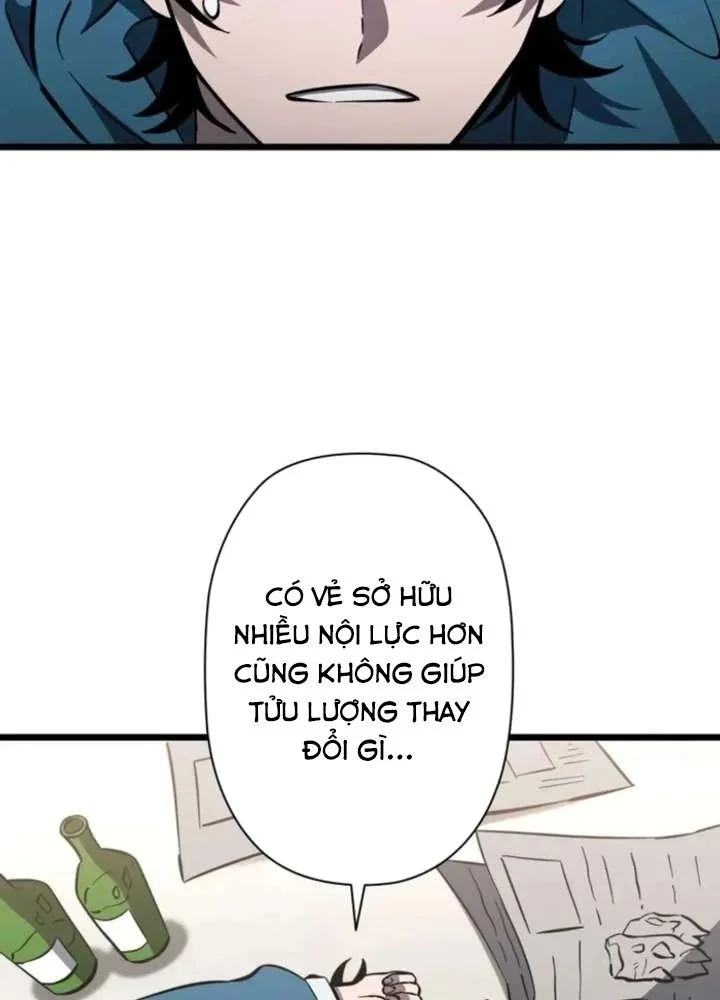 Sinh Tồn Giả Tối Cường Chapter 38 - 2