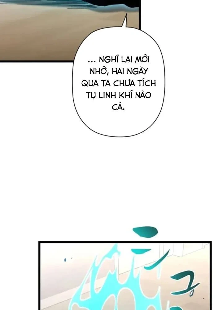Sinh Tồn Giả Tối Cường Chapter 38 - 7