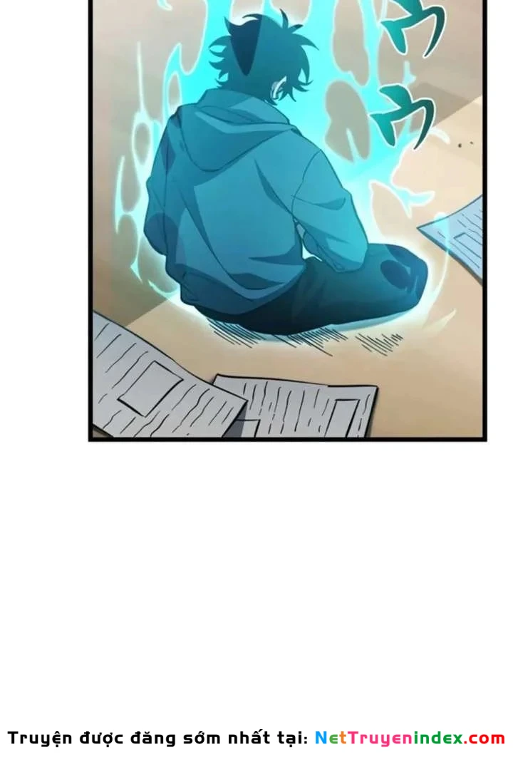 Sinh Tồn Giả Tối Cường Chapter 38 - 8