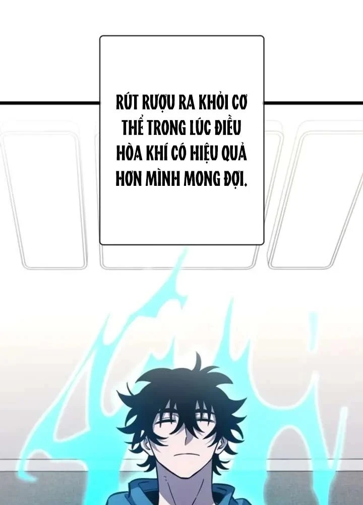 Sinh Tồn Giả Tối Cường Chapter 38 - 9