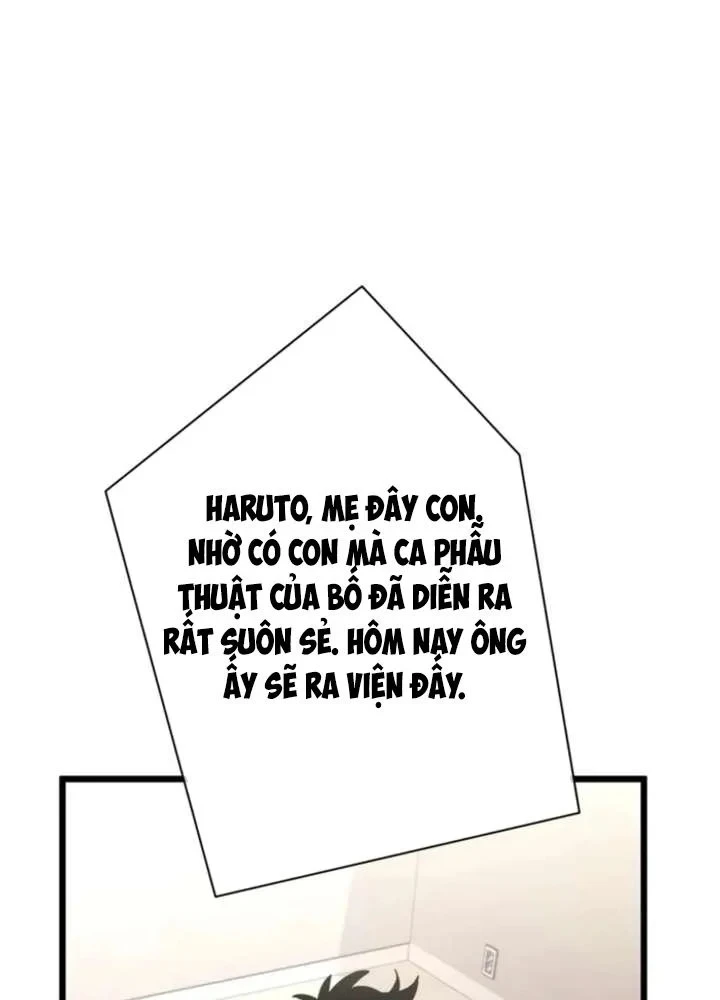 Sinh Tồn Giả Tối Cường Chapter 38 - 12