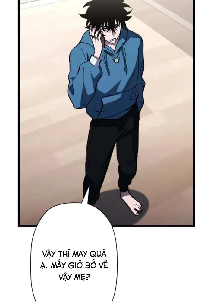 Sinh Tồn Giả Tối Cường Chapter 38 - 13
