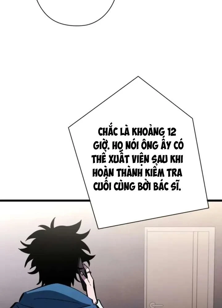 Sinh Tồn Giả Tối Cường Chapter 38 - 14