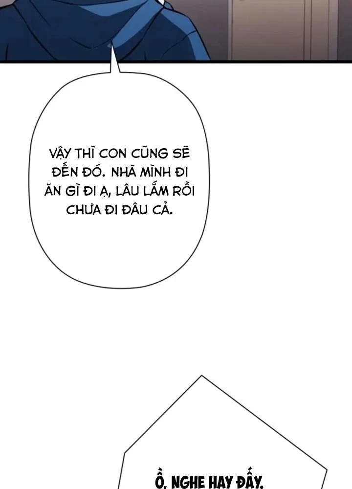 Sinh Tồn Giả Tối Cường Chapter 38 - 15