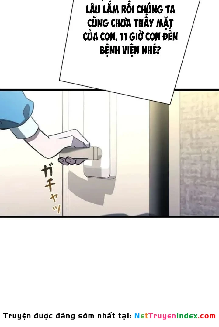 Sinh Tồn Giả Tối Cường Chapter 38 - 16