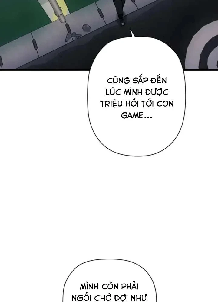 Sinh Tồn Giả Tối Cường Chapter 38 - 18