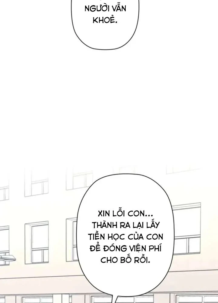 Sinh Tồn Giả Tối Cường Chapter 38 - 24