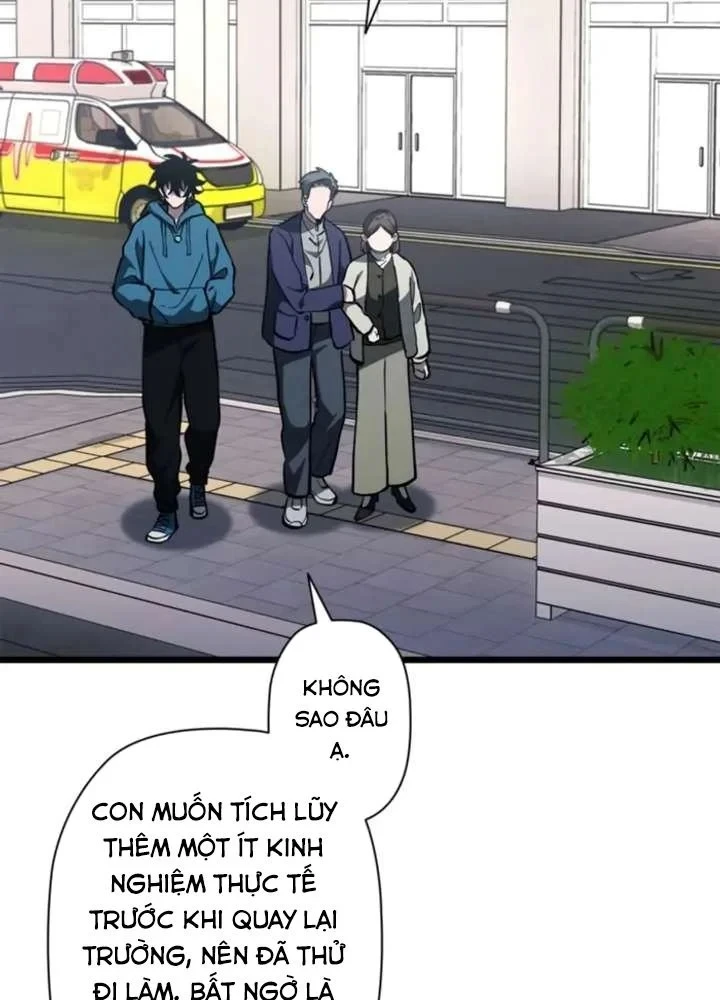 Sinh Tồn Giả Tối Cường Chapter 38 - 25