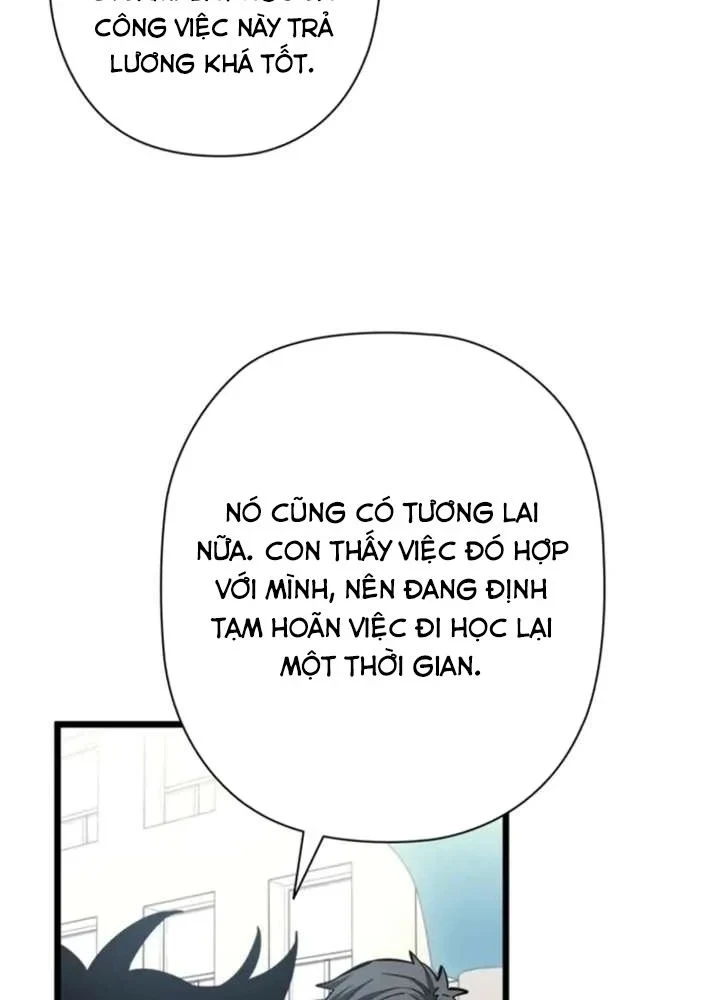 Sinh Tồn Giả Tối Cường Chapter 38 - 26
