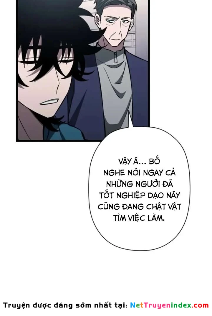Sinh Tồn Giả Tối Cường Chapter 38 - 27