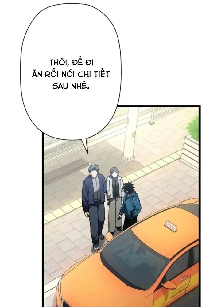 Sinh Tồn Giả Tối Cường Chapter 38 - 28