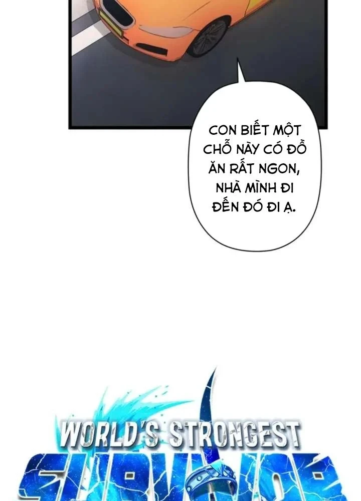 Sinh Tồn Giả Tối Cường Chapter 38 - 29