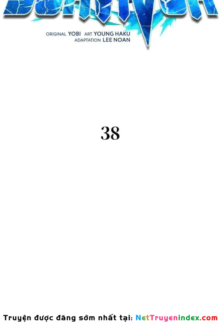 Sinh Tồn Giả Tối Cường Chapter 38 - 30