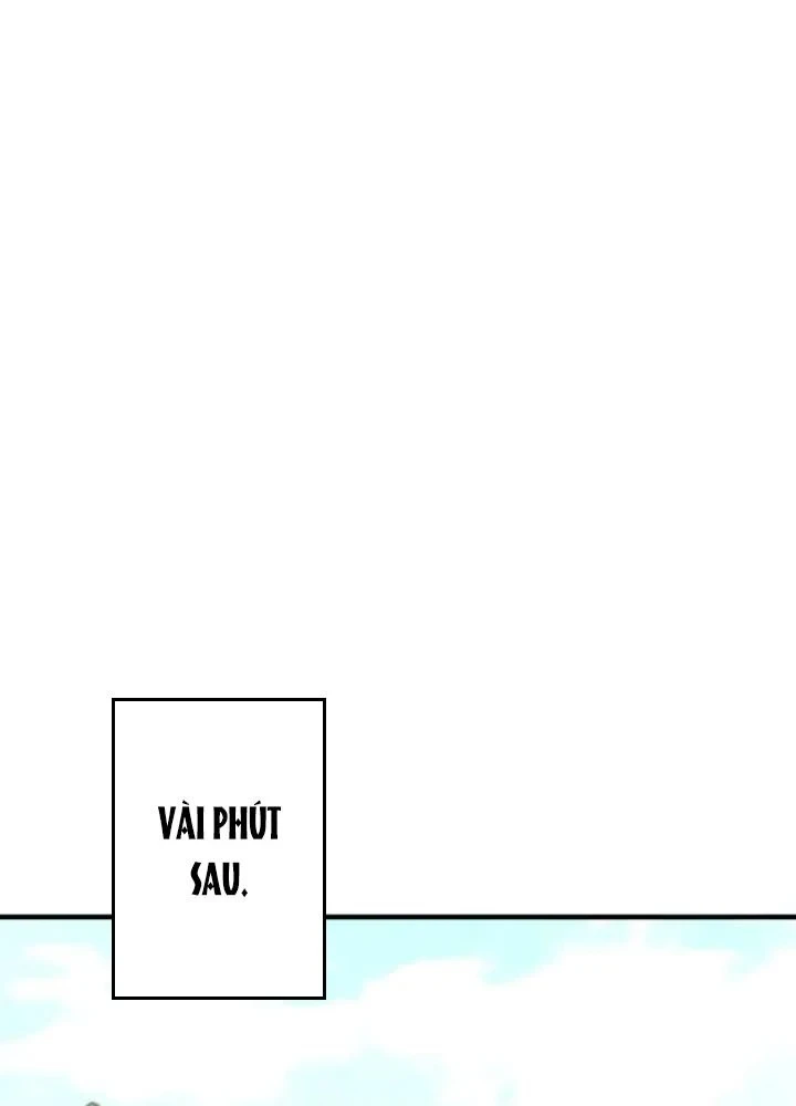 Sinh Tồn Giả Tối Cường Chapter 38 - 31