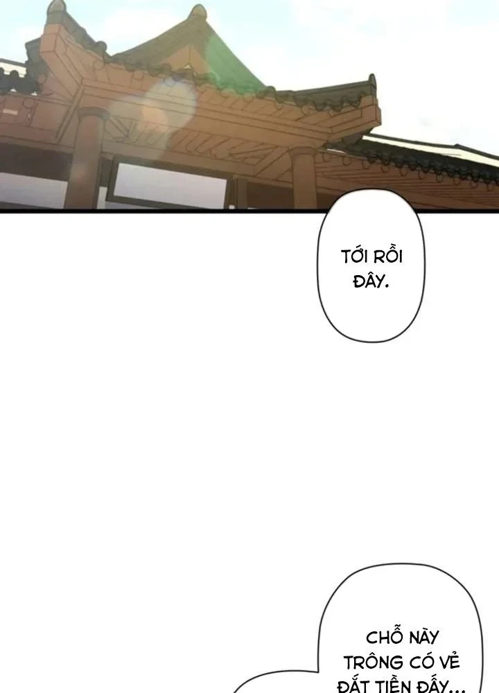 Sinh Tồn Giả Tối Cường Chapter 38 - 32