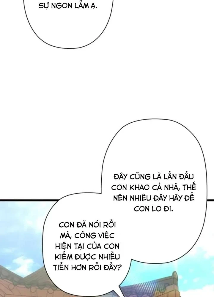 Sinh Tồn Giả Tối Cường Chapter 38 - 34