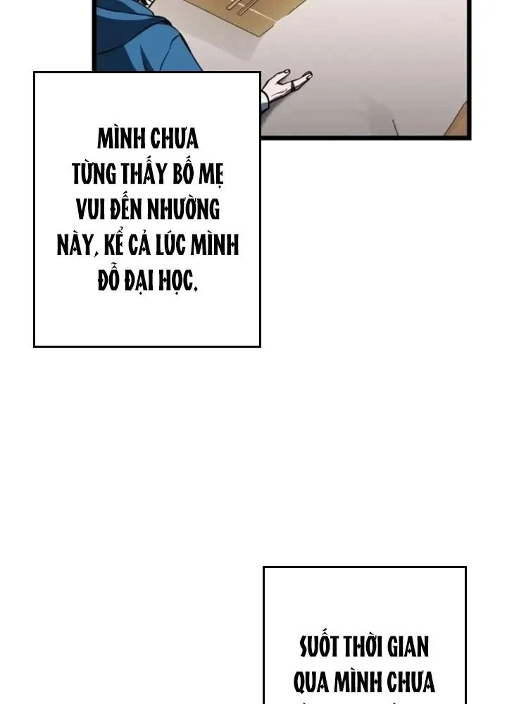 Sinh Tồn Giả Tối Cường Chapter 38 - 39