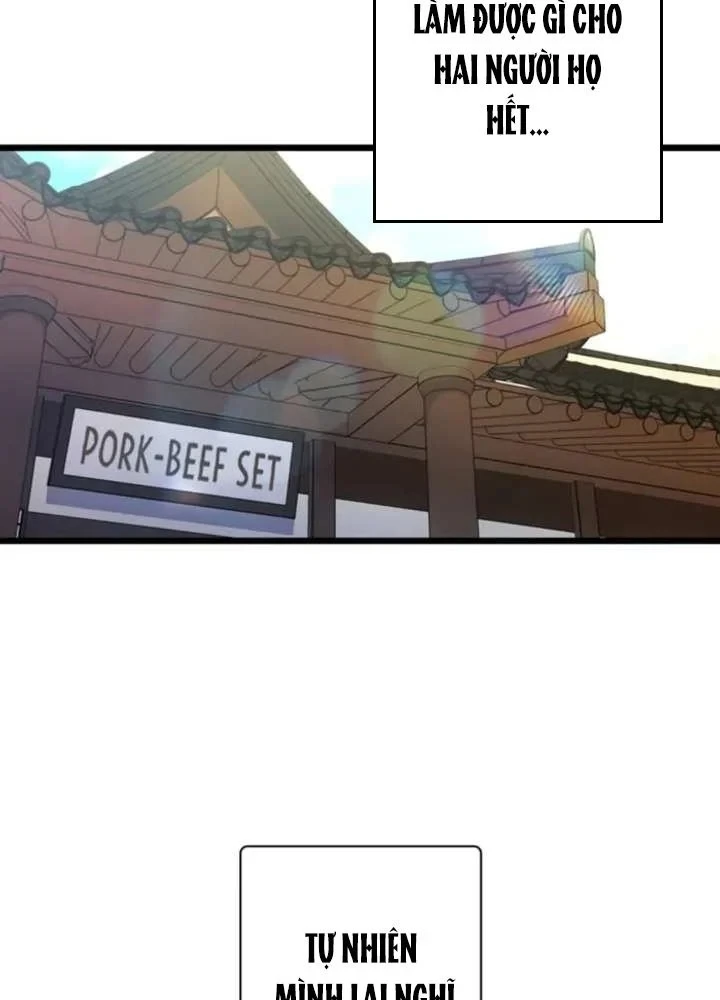 Sinh Tồn Giả Tối Cường Chapter 38 - 40