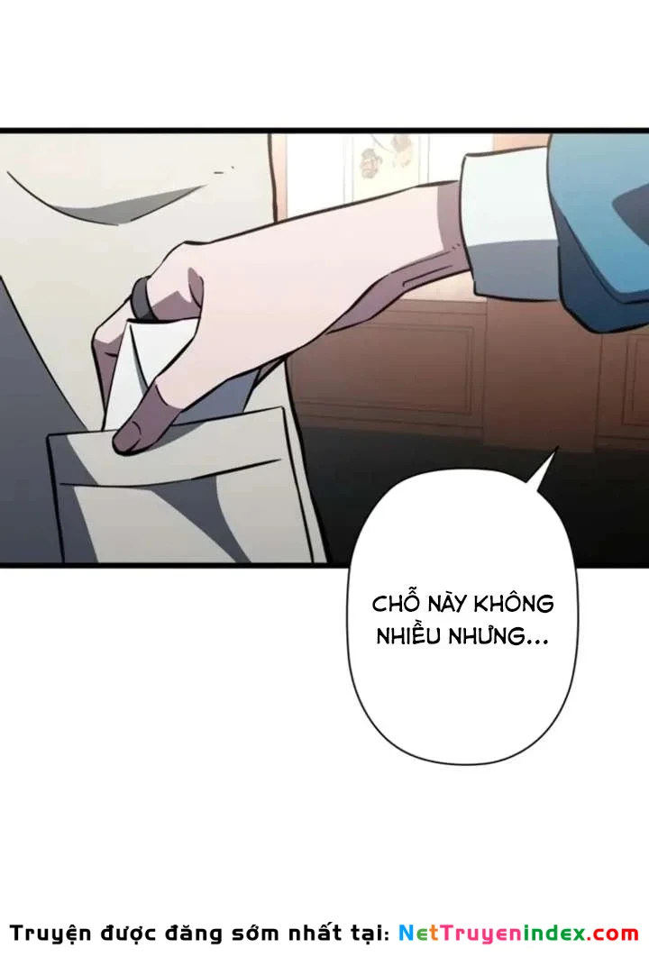 Sinh Tồn Giả Tối Cường Chapter 38 - 42