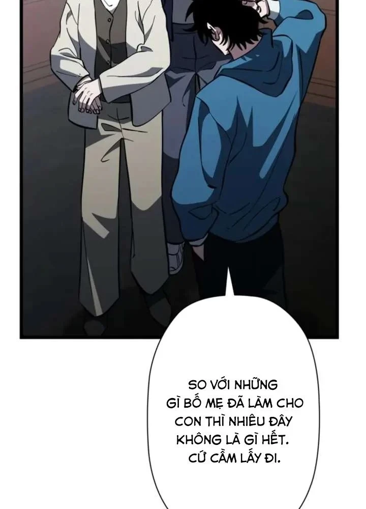 Sinh Tồn Giả Tối Cường Chapter 38 - 44