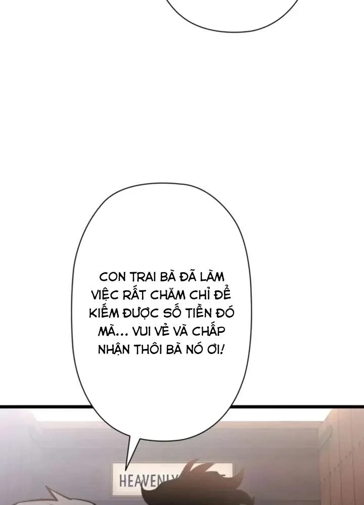 Sinh Tồn Giả Tối Cường Chapter 38 - 45