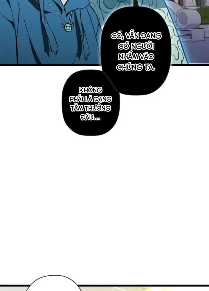 Sinh Tồn Giả Tối Cường Chapter 38 - 50