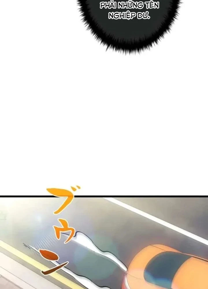 Sinh Tồn Giả Tối Cường Chapter 38 - 52