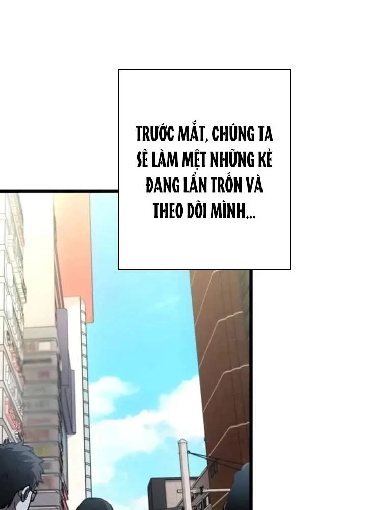 Sinh Tồn Giả Tối Cường Chapter 38 - 54