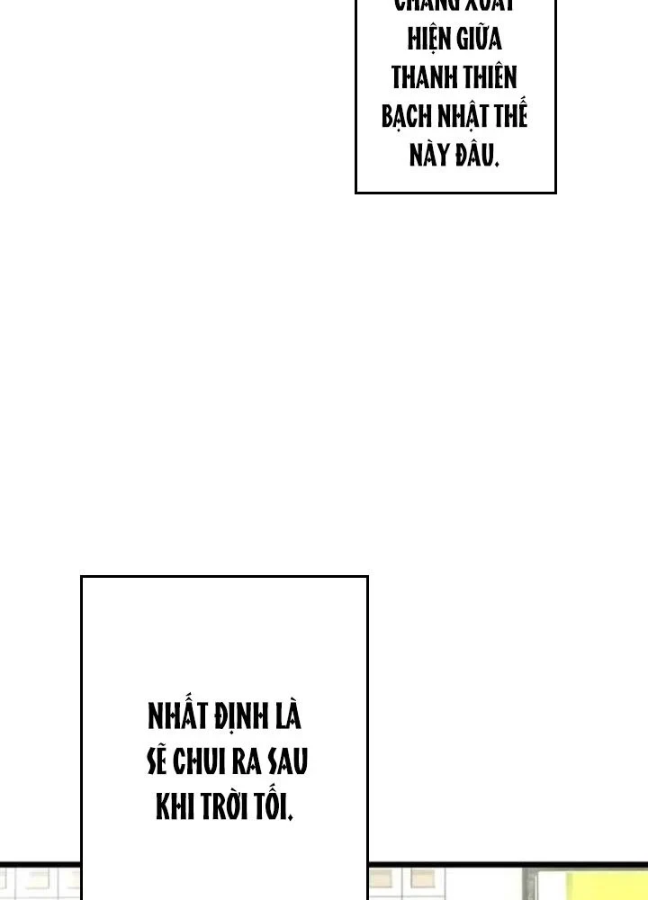 Sinh Tồn Giả Tối Cường Chapter 38 - 57