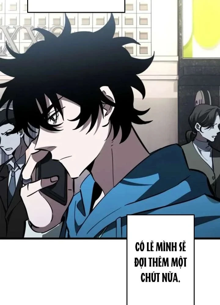 Sinh Tồn Giả Tối Cường Chapter 38 - 58