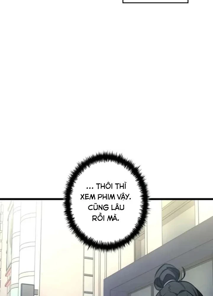 Sinh Tồn Giả Tối Cường Chapter 38 - 59