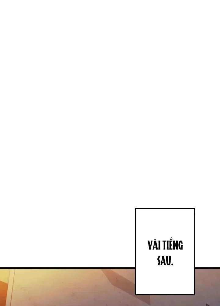 Sinh Tồn Giả Tối Cường Chapter 38 - 61
