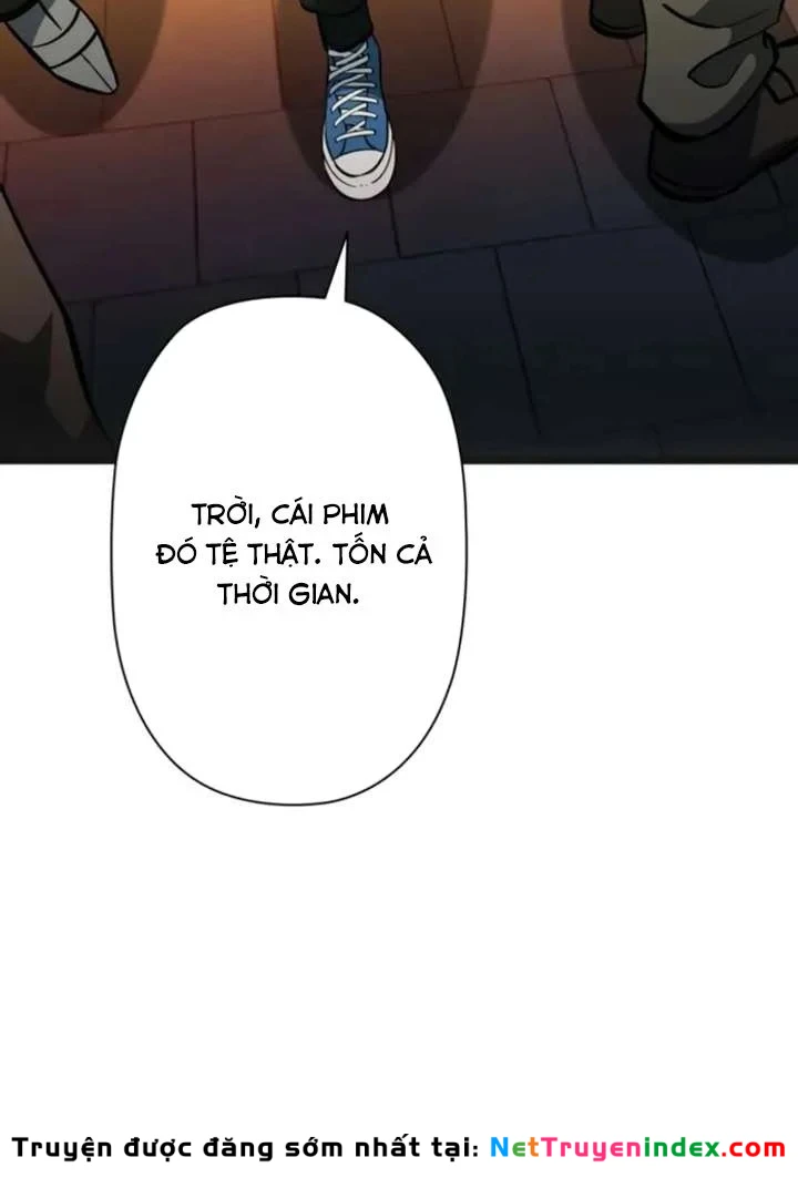 Sinh Tồn Giả Tối Cường Chapter 38 - 65