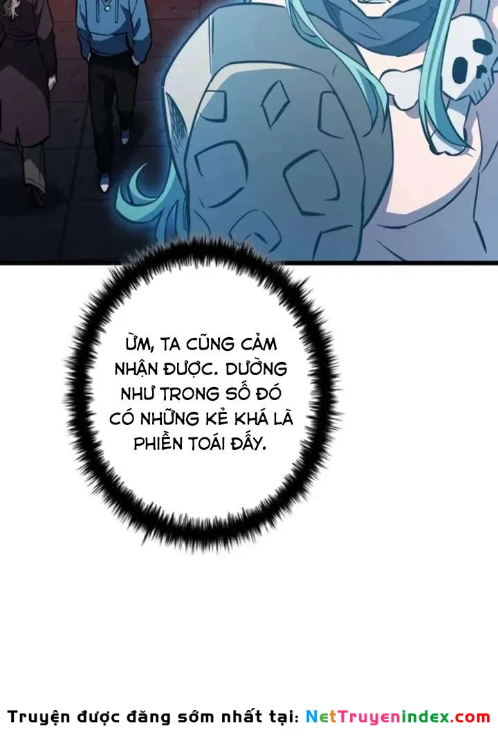 Sinh Tồn Giả Tối Cường Chapter 38 - 67