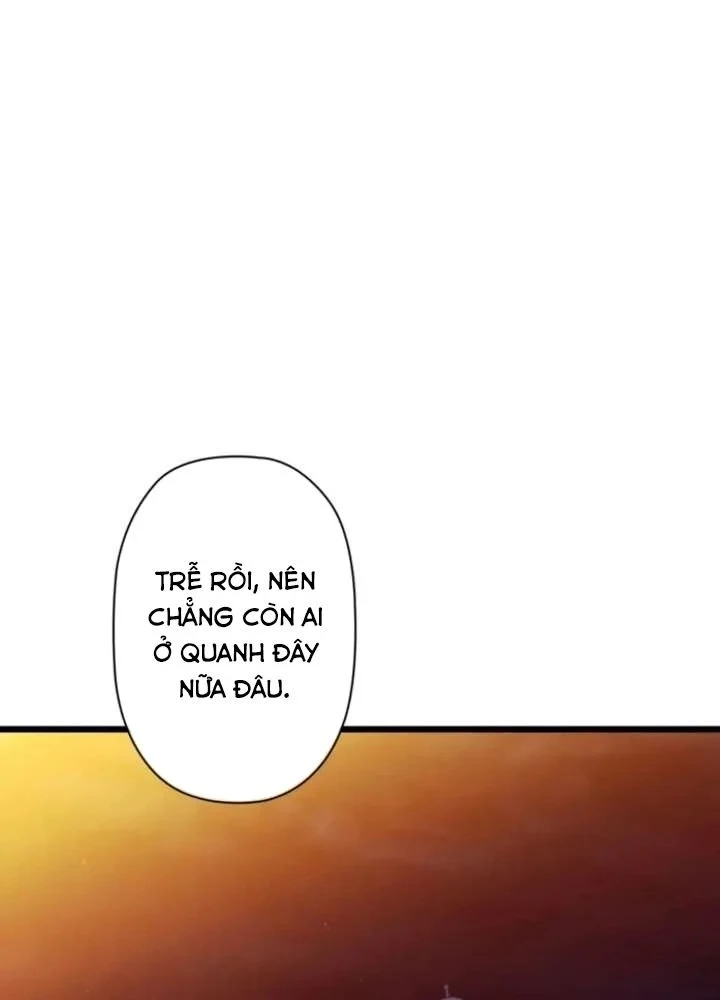 Sinh Tồn Giả Tối Cường Chapter 38 - 72