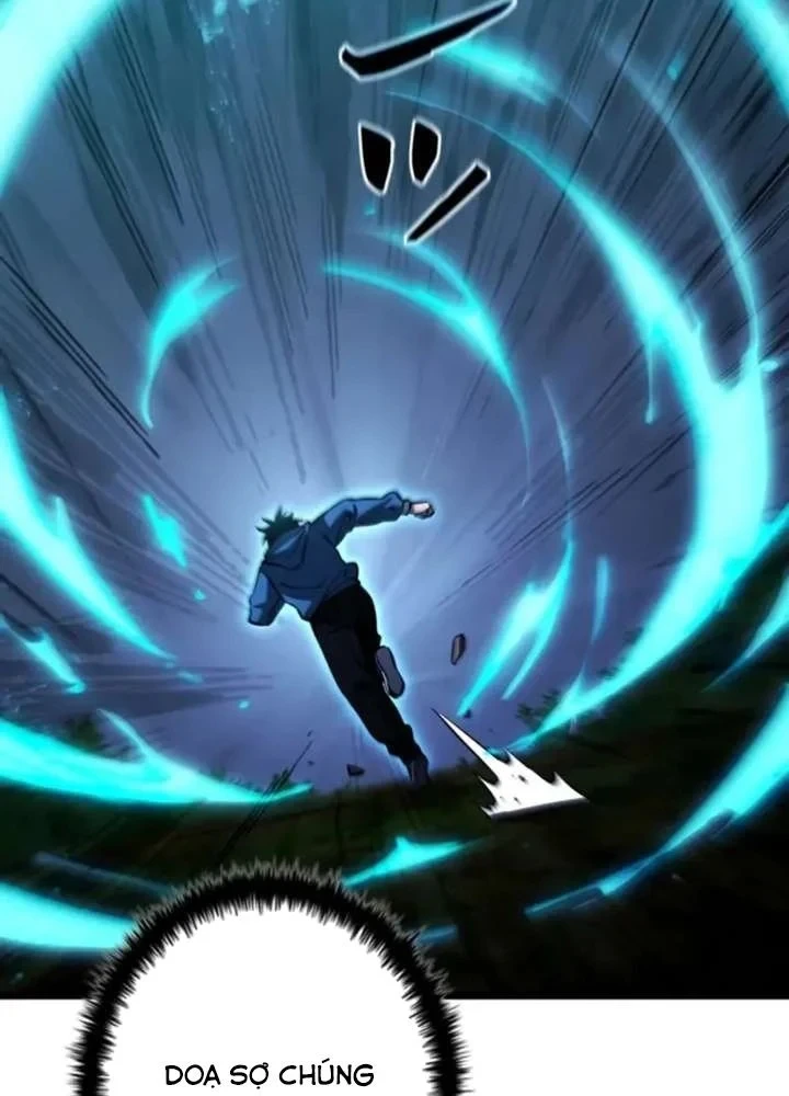 Sinh Tồn Giả Tối Cường Chapter 38 - 76