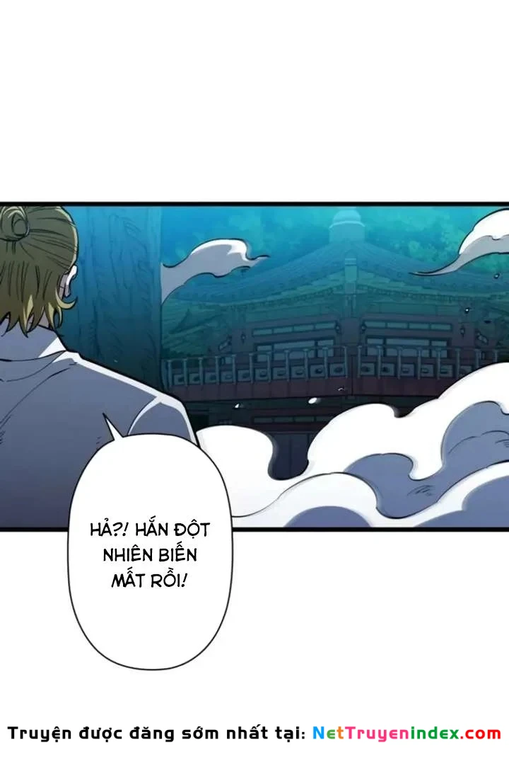 Sinh Tồn Giả Tối Cường Chapter 38 - 81
