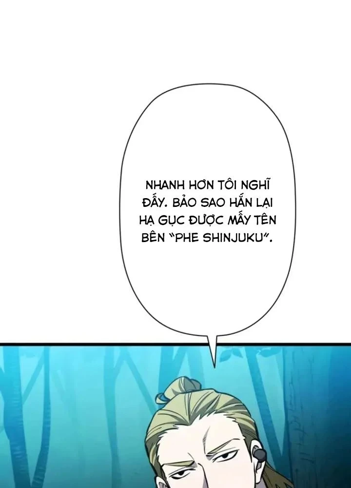 Sinh Tồn Giả Tối Cường Chapter 38 - 82