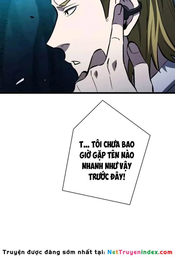 Sinh Tồn Giả Tối Cường Chapter 38 - 85