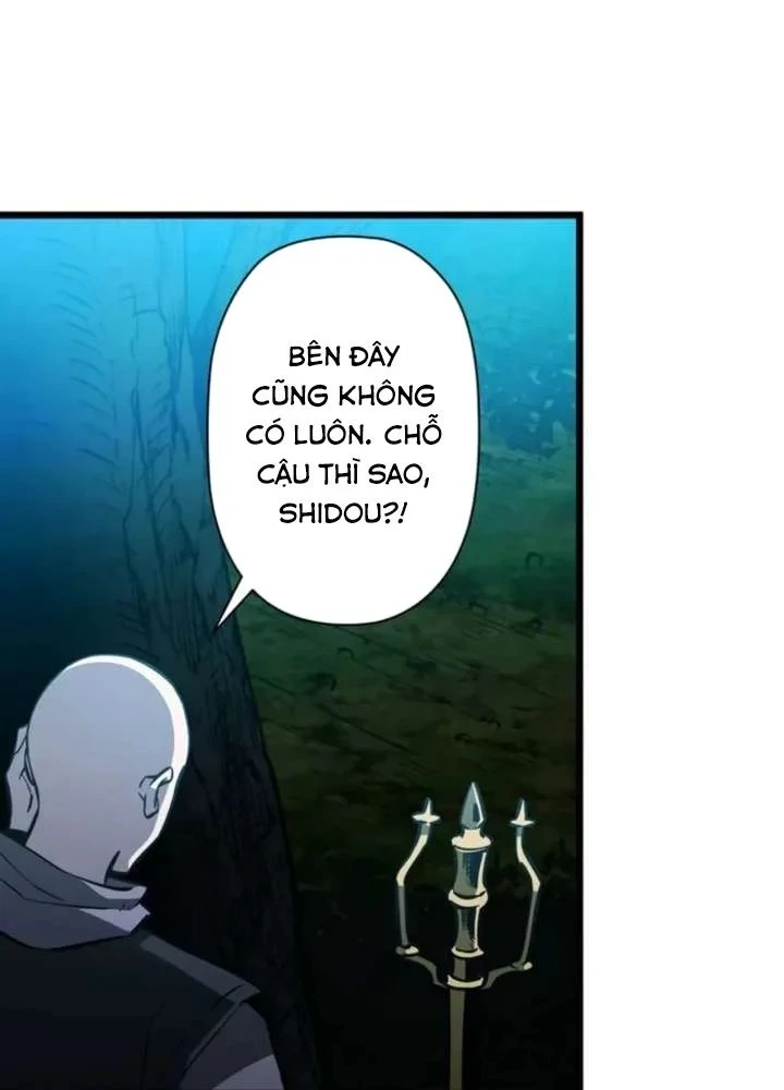 Sinh Tồn Giả Tối Cường Chapter 38 - 86