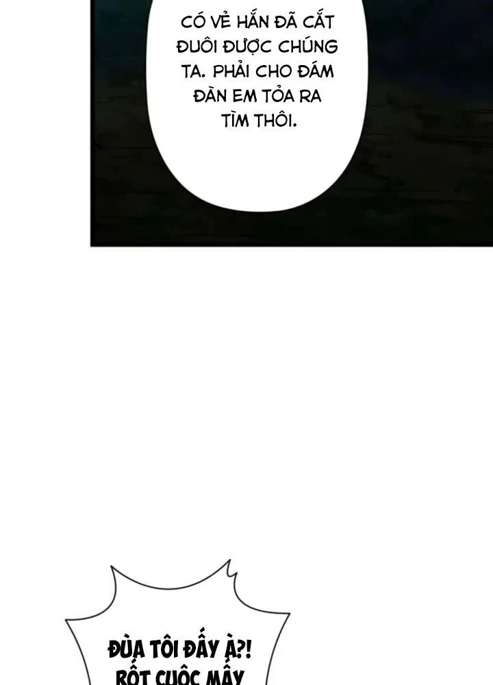 Sinh Tồn Giả Tối Cường Chapter 38 - 88