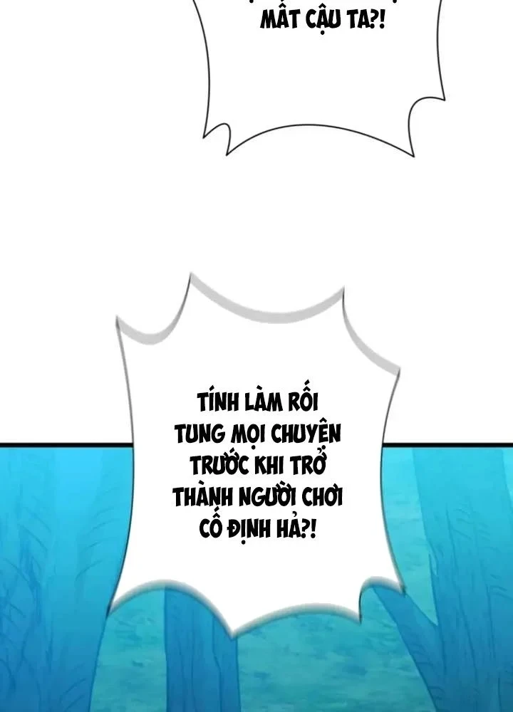 Sinh Tồn Giả Tối Cường Chapter 38 - 90