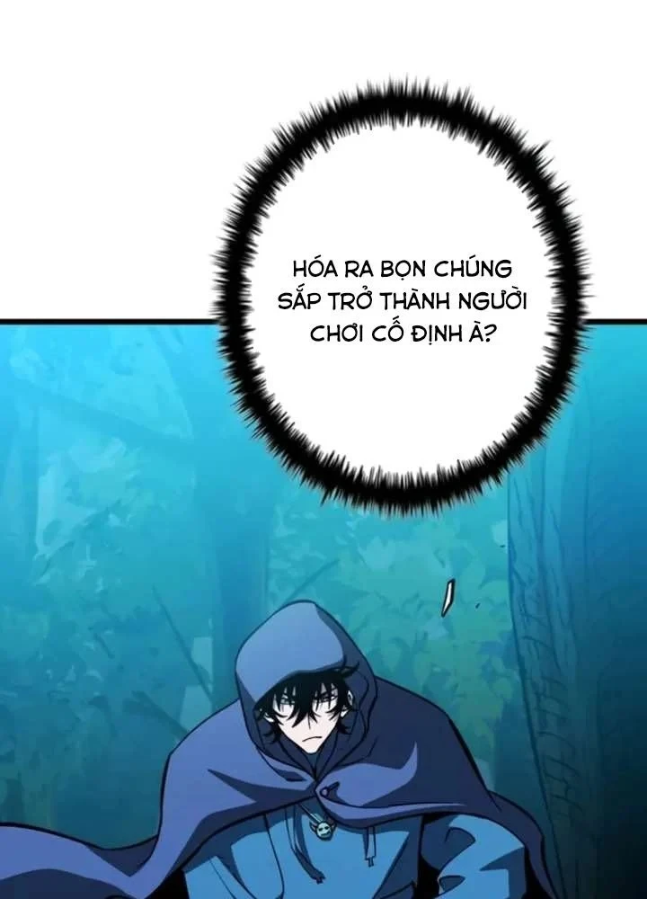 Sinh Tồn Giả Tối Cường Chapter 38 - 93