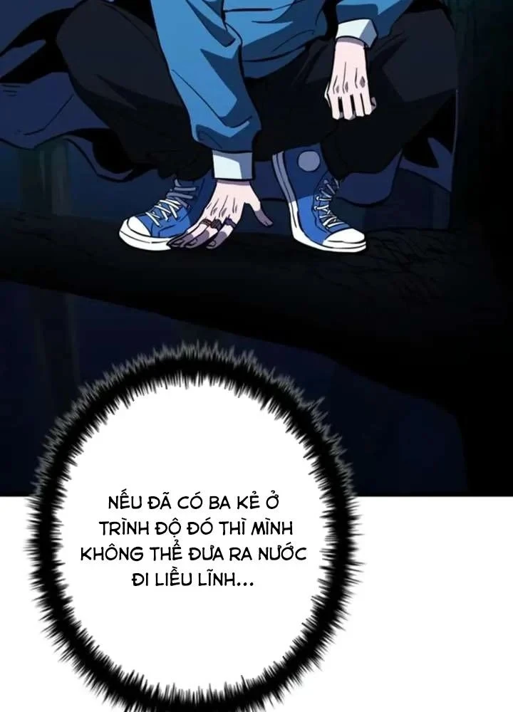 Sinh Tồn Giả Tối Cường Chapter 38 - 94