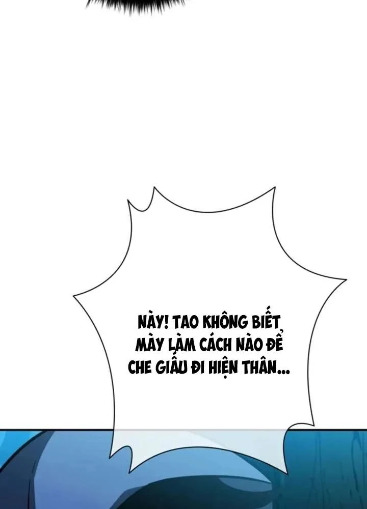 Sinh Tồn Giả Tối Cường Chapter 38 - 95