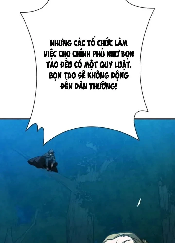 Sinh Tồn Giả Tối Cường Chapter 38 - 97