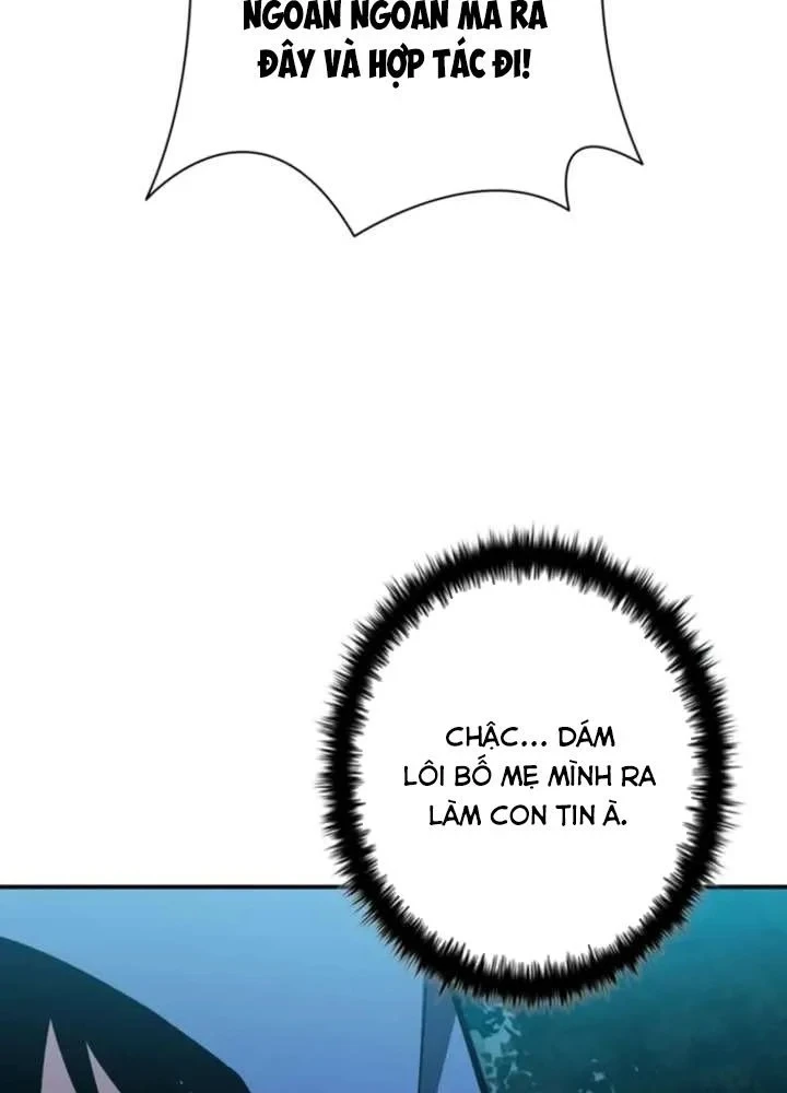 Sinh Tồn Giả Tối Cường Chapter 38 - 99