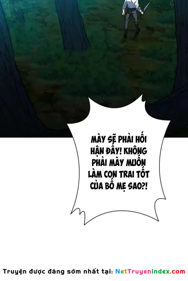 Sinh Tồn Giả Tối Cường Chapter 38 - 102